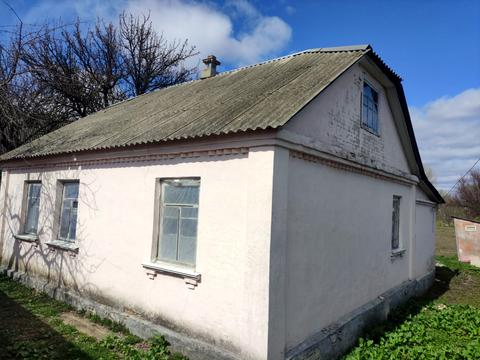 будинок за адресою Київська