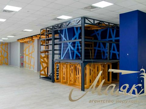 комерційна за адресою Миколи Пимоненка вул., 13-А