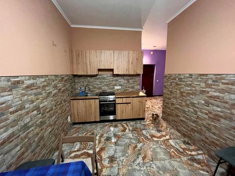 квартира за адресою Гната Хоткевича вул. (Червоногвардійська), 10