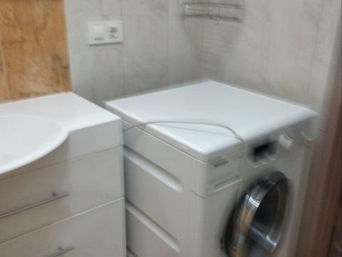 квартира по адресу Французский бульв., 60в