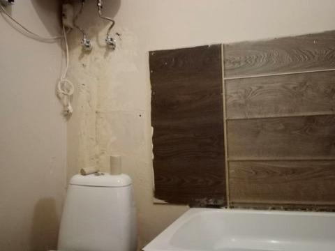 квартира за адресою Калинова вул., 37