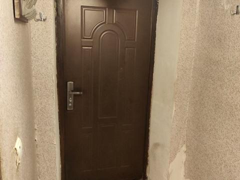 квартира по адресу Ракетників ул. (Якіра), 10