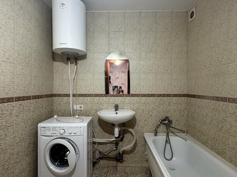 квартира за адресою Здолбунівська вул., 13