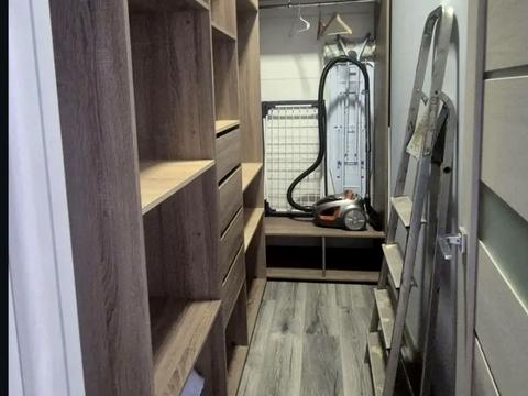 квартира за адресою Одеса, Велика Арнаутська вул., 26