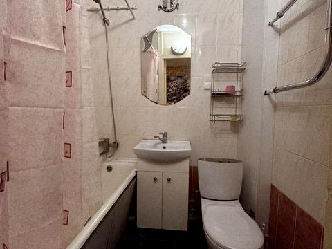 квартира по адресу Гагарина просп. (Гагаріна), 80