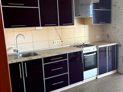 квартира за адресою Миру вул., 15-А
