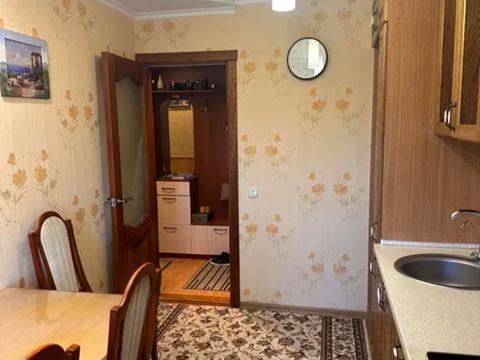 квартира по адресу Вінстона Черчилля ул. (Хабаровська), 88