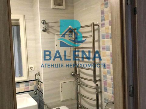 квартира по адресу Академика Вернадского бульв., 87-А