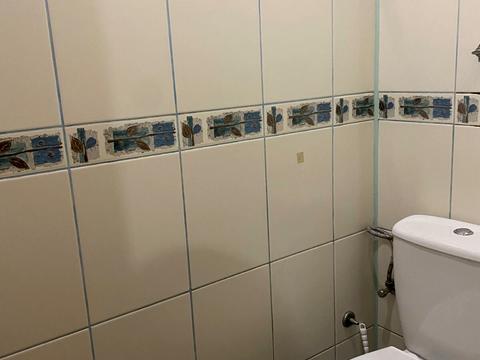 квартира по адресу Героев Крут бульв. (Героїв Сталінграду), 9-А