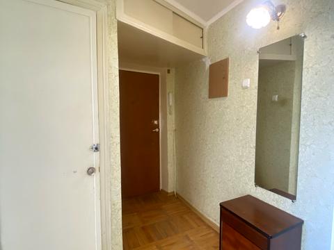 квартира по адресу Ивана и Юрия Лип ул. (Гайдара), 70