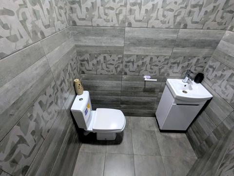 квартира по адресу Торфяная ул., 25-А
