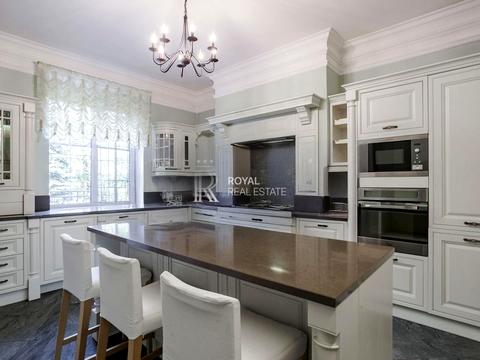 дом по адресу 53-тя А Садова ул.