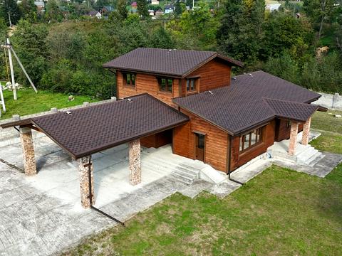 будинок за адресою Космонавтів, 59
