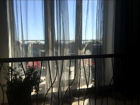 квартира за адресою Анни Ахматової вул., 13-Г