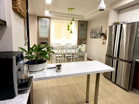 квартира по адресу Полтавская ул., 10