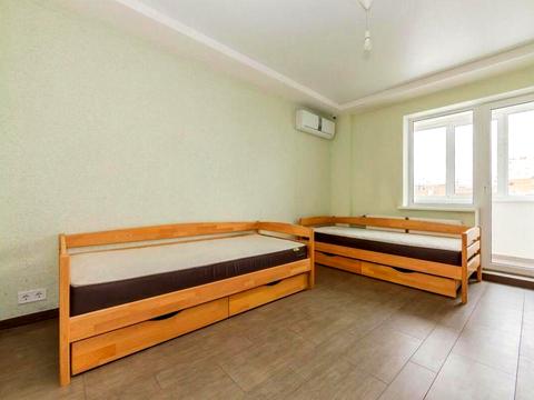 квартира за адресою Драгоманова вул., 25