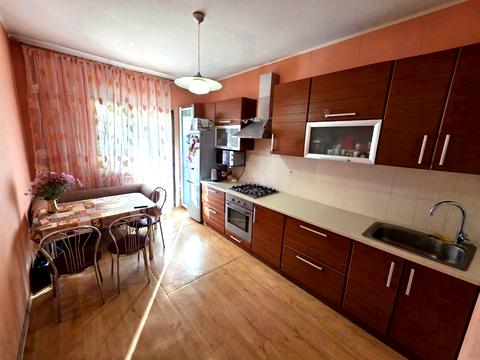 квартира за адресою Ювілейний просп. (), 61в