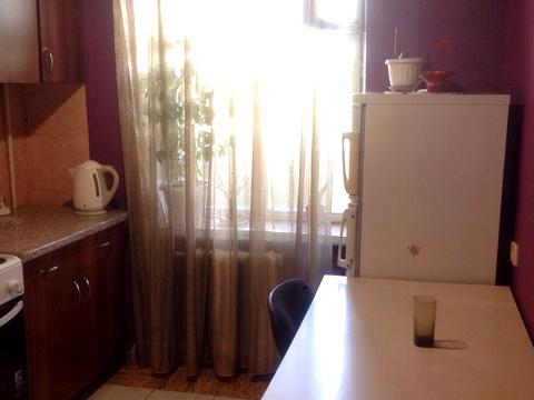 квартира за адресою Максима Берлинського вул., 25
