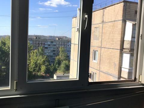 квартира по адресу  ул., 20
