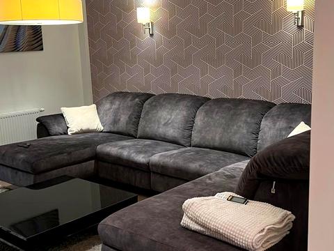 квартира за адресою Пекарська вул., 30