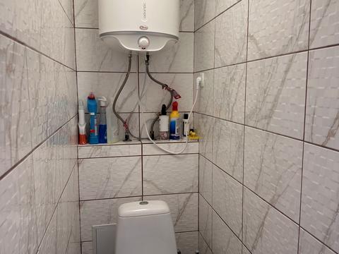 квартира за адресою Зелена вул., 3