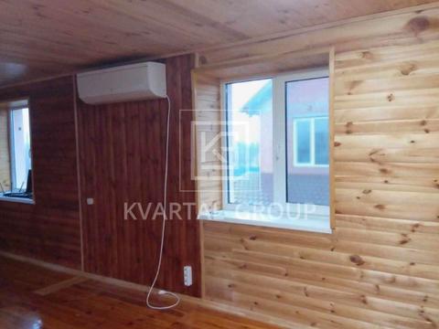 дом по адресу Гагаріна, 70