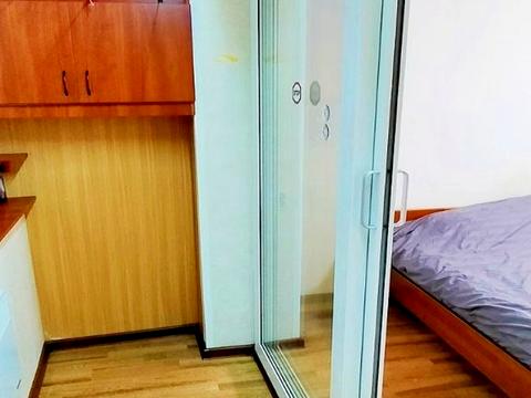 квартира по адресу Бориса Мозолевского ул. (Корнійчука), 1