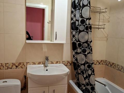 квартира за адресою Вербицького вул., 2