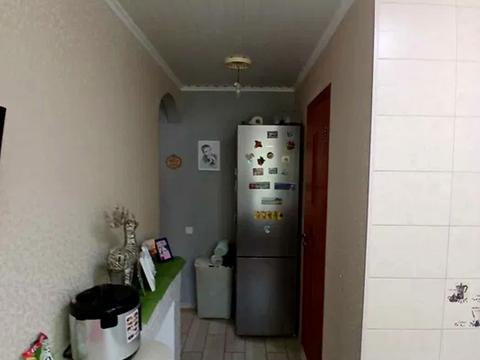 квартира по адресу Победы просп., 78