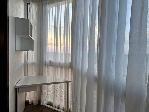 квартира по адресу перемоги вул, 53