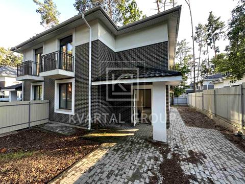 дом по адресу толстого