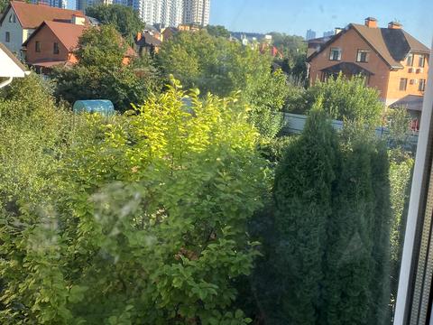 квартира по адресу Северная ул., 4