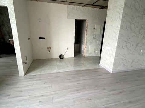 квартира по адресу Киевская ул., 249-А