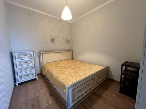 квартира за адресою Валерія Лобановського вул., 11