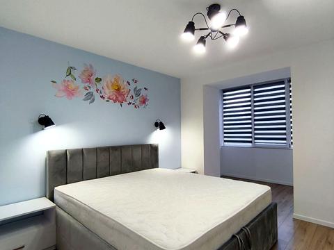 квартира за адресою Тисменицька, 307А