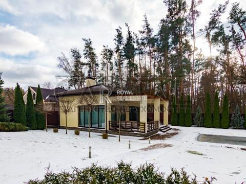 дом по адресу Сентябрьская ул., 5