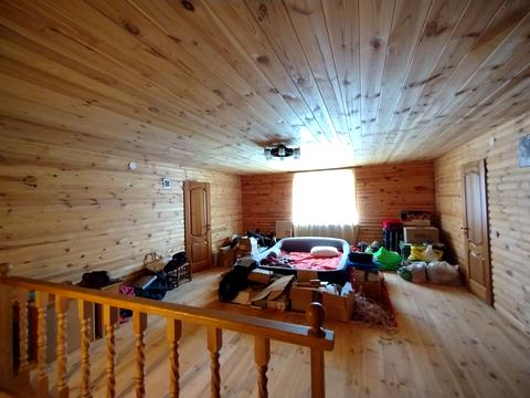 будинок за адресою Центральна, 56