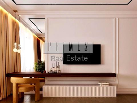 будинок за адресою Липська