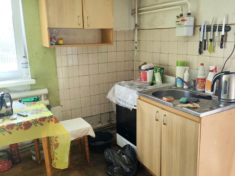 дом по адресу Винограда, 34