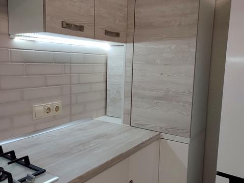 квартира по адресу Січових стрільців ул., 5/1