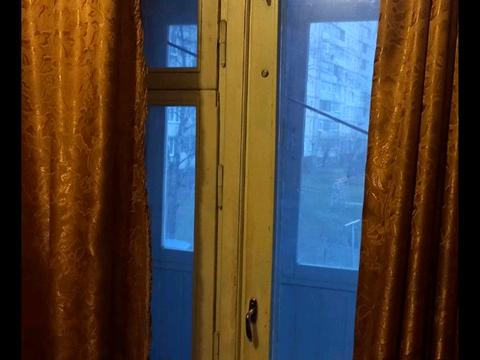 квартира по адресу Польська ул. (Лермонтова), 17