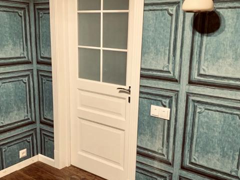 будинок за адресою Переволочанська вул. (Новочеркаська)