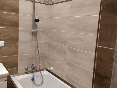 квартира по адресу Василия Стуса ул., 30д