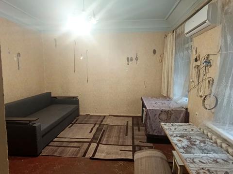 квартира за адресою Павла Зеленого вул. (Коблевська), 15