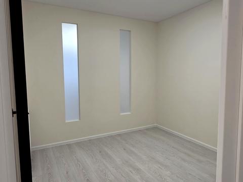 квартира за адресою Смакули вул., 8