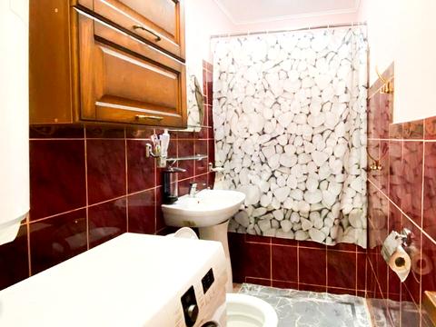 квартира по адресу Ольги Кисилёвской ул., 45
