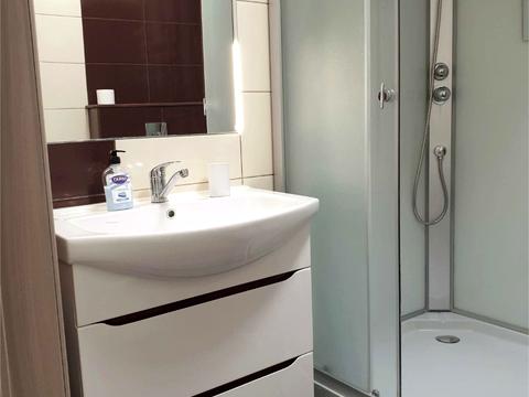 квартира по адресу Юнатская ул., 19