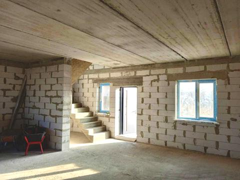 будинок за адресою Комарова