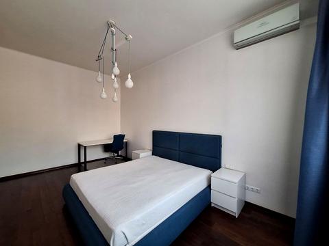 квартира по адресу Тарасовская ул., 7