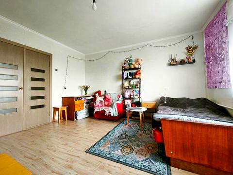 квартира за адресою Василя Стуса вул. (Чернишевського), 20